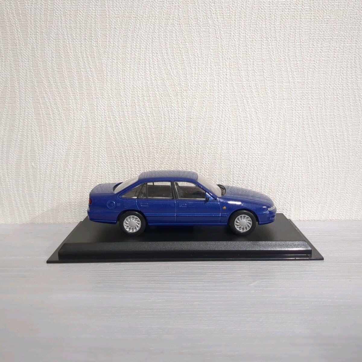 Amazon | 1/43 ホールデン コモドア Holden VS Commodore 旧車